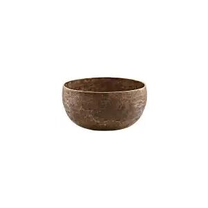 Bols tibetains/ SINGING BOWL SONIC ENERGY ORIGINE .900