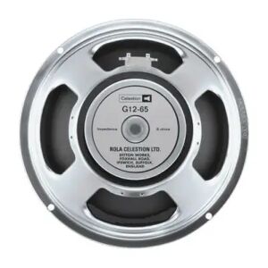 Celestion Haut-parleurs/ G1265-HERIT-15