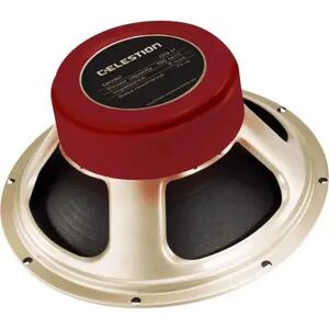 Celestion Haut-parleurs/ HP AMPLIS GUITARE CLASSIC 31CM 150W 8 O