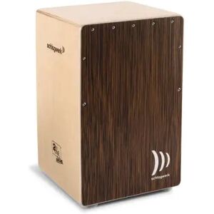 Cajon/ 2INONE CP 430 DELUXE WENGE