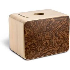 Schlagwerk Cajon/ COMPARSA - DC4002