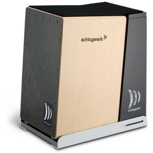 Accessoires cajon/ ECA 70 - ERGO CAJON-ADAPTER