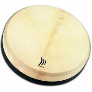 Frame drum/ RTS 52 20 50CM SANS CROIX