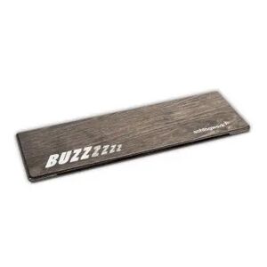 Schlagwerk Accessoires cajon/ S-BB110 - BUZZ BOARD XL