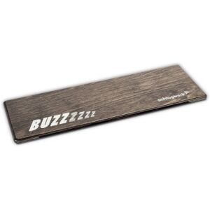 Accessoires cajon/ S-BB110 - BUZZ BOARD XL