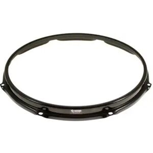 S-hoop Cerclages Toms/ SH188-BLK CERCLAGE 18