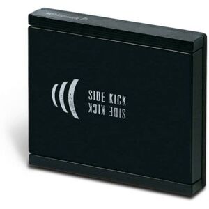 Schlagwerk Accessoires cajon/ SIDE KICK 75