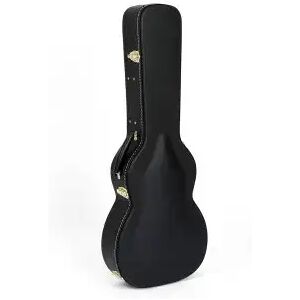 Sigma Pour guitare folk/ ETUI SC-J JUMBO