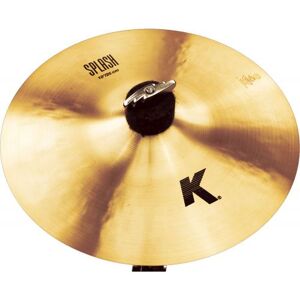 Zildjian Splashs/ K0858 - SPLASH K 10