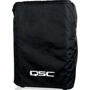 Qsc Pro Audio Housses pour enceintes/ CP12-COVER