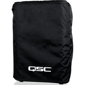 Qsc Pro Audio Housses pour enceintes/ CP8-COVER