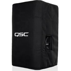 Qsc Pro Audio Housses pour enceintes/ E112-COVER