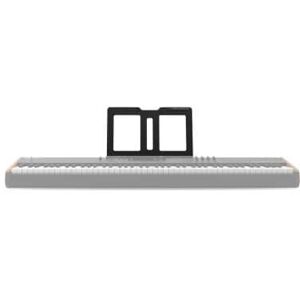 Autres Accessoires Clavier/ NUMA X PIANO MUSIC STAND