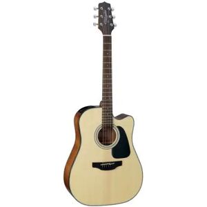 Takamine Folk électro/ GD30CE-NAT NATURAL