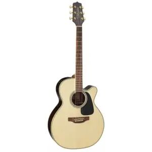 Takamine Folk électro/ GN51CE-NAT NATURAL