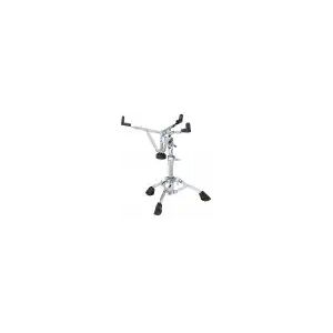 Tama Pieds caisse claire/ HS40LOWN STAND CAISSE CLAIRE STAGEMASTER