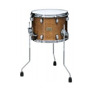 Tama Futs bois/ LBH1410L-TPM CAISSE CLAIRE TOM BASSE 14X10 S.L.P.