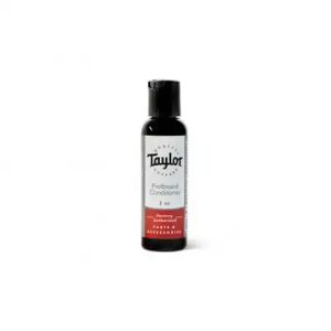 Taylor Guitars Polish et entretien/ 1307-02 FRETBOARD CONDITIONER 2 OZ.