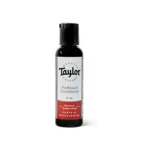 Taylor Guitars Polish et entretien/ 1307-02 FRETBOARD CONDITIONER 2 OZ.