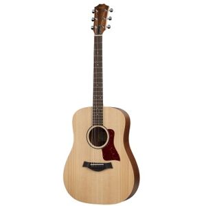 Taylor Guitars Folk/ MX BBTCE SITKA BIG BABY