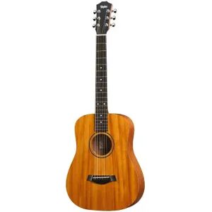 Taylor Guitars Folk de voyage/ BT2 BABY