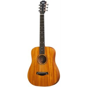 Taylor Guitars Electro acoustique de voyage/ BT2E BABY