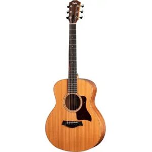 Taylor Guitars Electro acoustique de voyage/ GS MINIE MAHOGANY