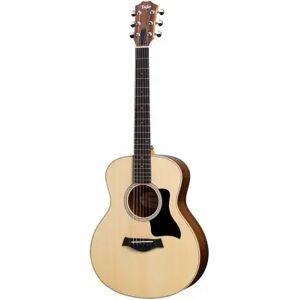 Taylor Guitars Electro acoustique de voyage/ GS MINI-E ROSEWOOD - STOCK-B