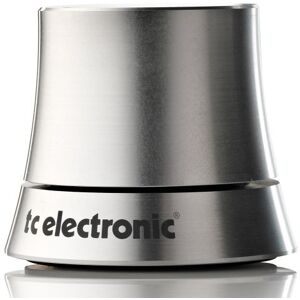 Tc Electronic Contrôleurs de Monitoring/ LEVEL PILOT X