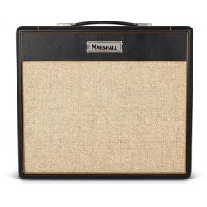 Marshall Combos a lampes/ COMBO 20W STUDIO JTM - STOCK-B