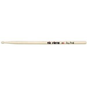 Vic Firth Baguettes de Batterie/ KENNY ARONOFF SIGNATURE