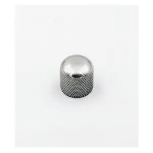 Gotoh BOUTONS/ BOUTON DOME MTAL GOTOH X-NICKEL