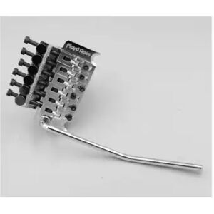 Floyd Rose VIBRATOS/ FLOYD ROSE TREMOLO KIT CHROME