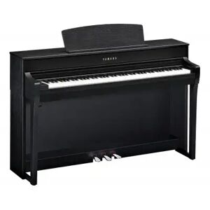 Yamaha Pianos numeriques meubles/ CLP-745 B