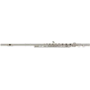 YAMAHA BOUCHON PLASTIQUE POUR FLUTE TRAVERSIERE (LA PIECE)