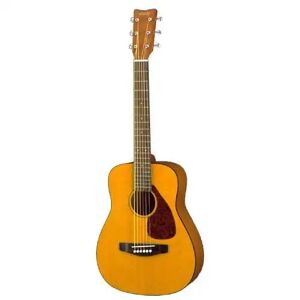 Yamaha Folk de voyage/ FOLK JUNIOR JR1