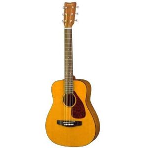 Yamaha Folk de voyage/ FOLK JUNIOR JR1