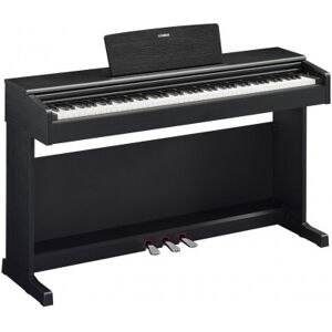 Yamaha Pianos numeriques meubles/ ARIUS YDP-145 B