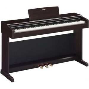 Yamaha Pianos numeriques meubles/ ARIUS YDP-145 R