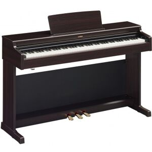 Yamaha Pianos numeriques meubles/ ARIUS YDP-165 R