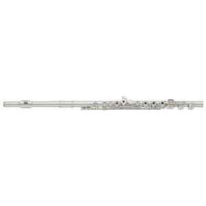 YAMAHA BOUCHON PLASTIQUE POUR FLUTE TRAVERSIERE (LA PIECE)