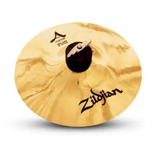 Zildjian Splashs/ A20540 - SPLASH A CUSTOM 8