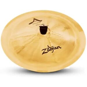 Zildjian China/ A20529 - CHINA A CUSTOM 18