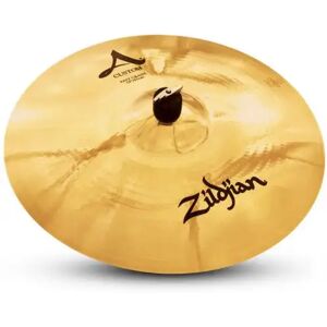 Zildjian Crashs/ A20534 - CRASH A CUSTOM 18 FAST CRASH