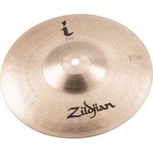 Zildjian Splashs/ 10 I-FAMILY SPLASH ILH10S