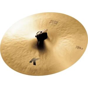 Zildjian Splashs/ K0859 - SPLASH K-SERIES 12