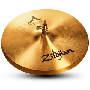 Zildjian Charlestons Hi Hat/ A0150 - A-SERIES 14