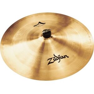 Zildjian China/ A0354 - CHINA A-SERIES 18 BOY HIGH CHINA