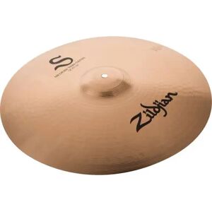 Zildjian Crashs/ S18MTC - S FAMILY 18 MEDIUM THIN CRASH