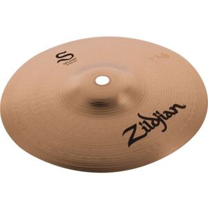 Zildjian Splashs/ S8S - S FAMILY 8